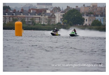 SYS34342 - "AQX 124"